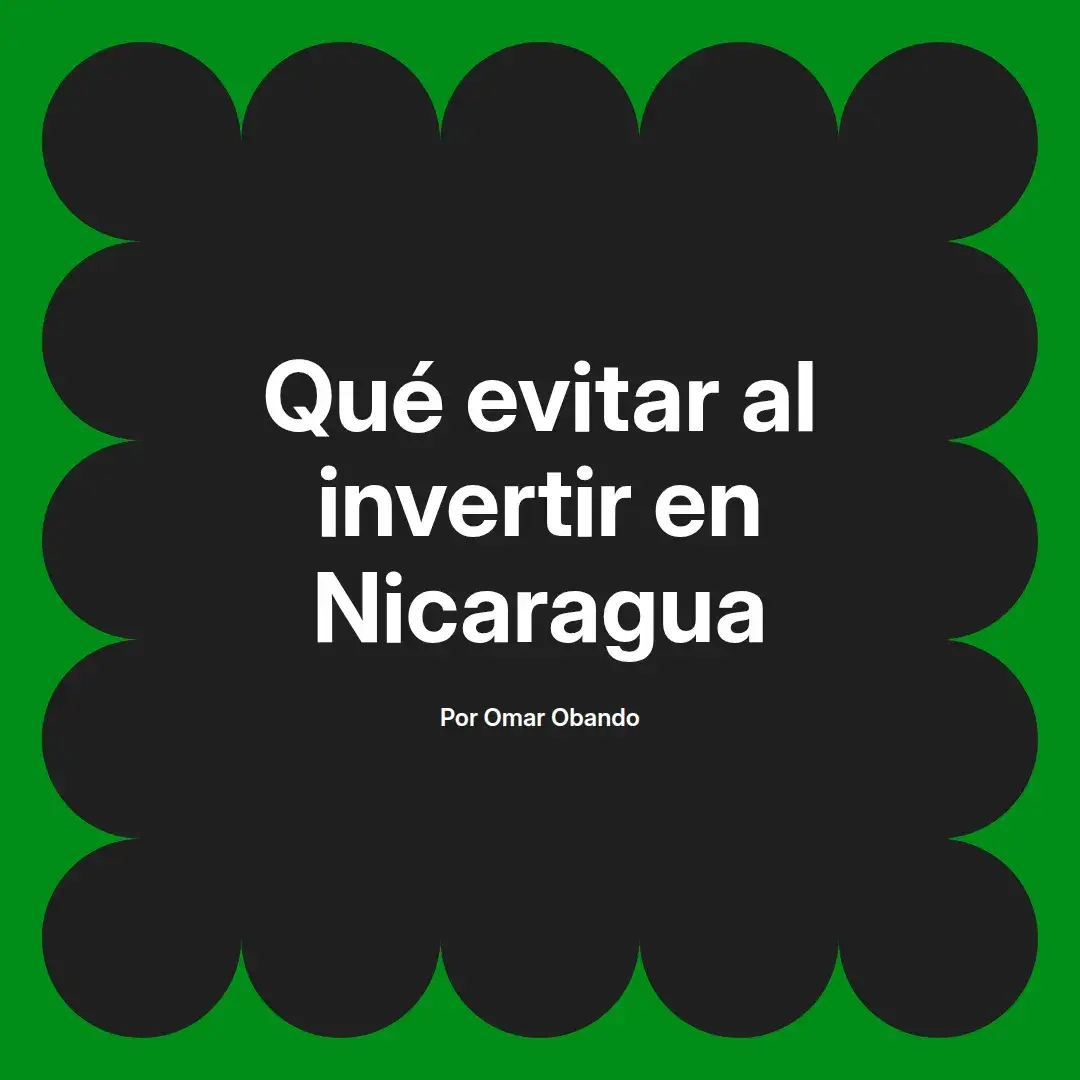 imagen para describir el post que habla sobre {todo en 2025 