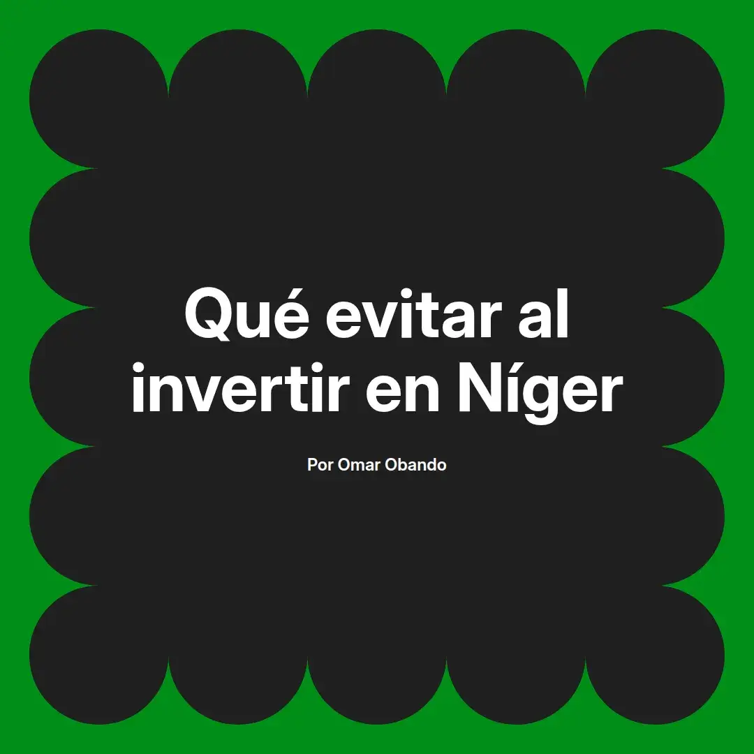 imagen para describir el post que habla sobre {todo en 2025 