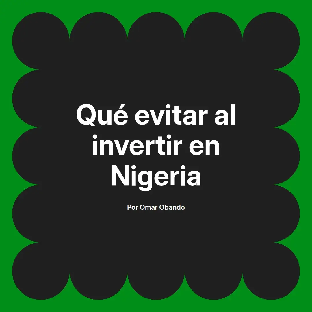 imagen para describir el post que habla sobre {todo en 2025 