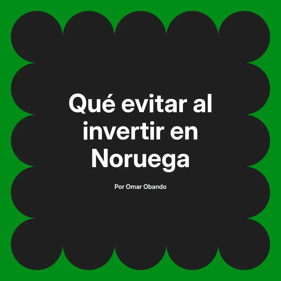 imagen para describir el post que habla sobre {todo en 2025 