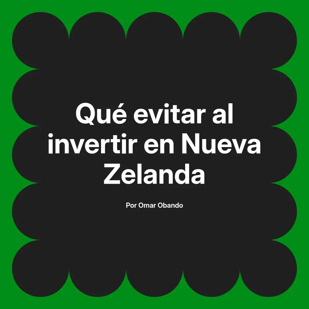 imagen para describir el post que habla sobre {todo en 2025 