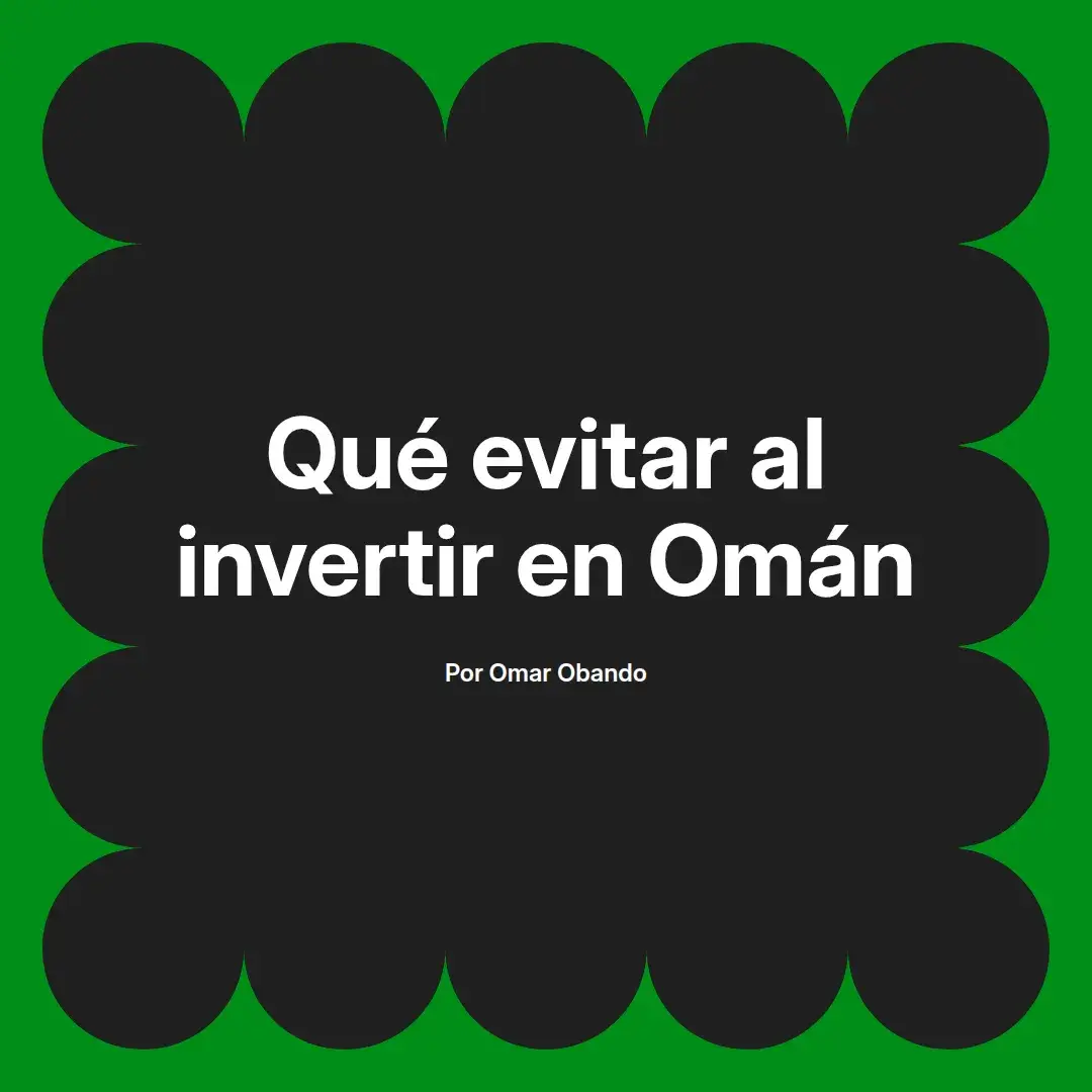 imagen para describir el post que habla sobre {todo en 2025 