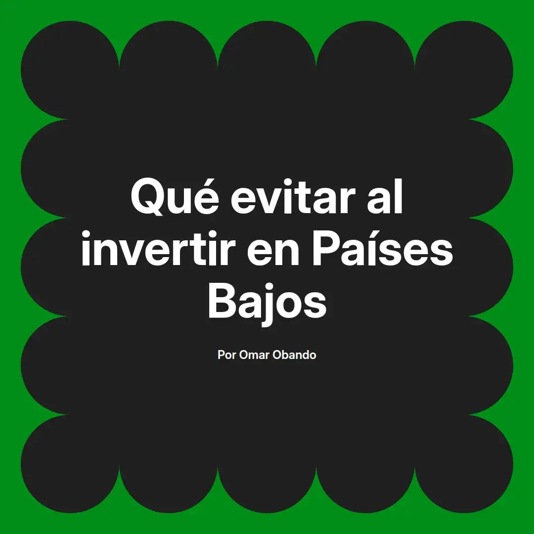 imagen para describir el post que habla sobre {todo en 2025 