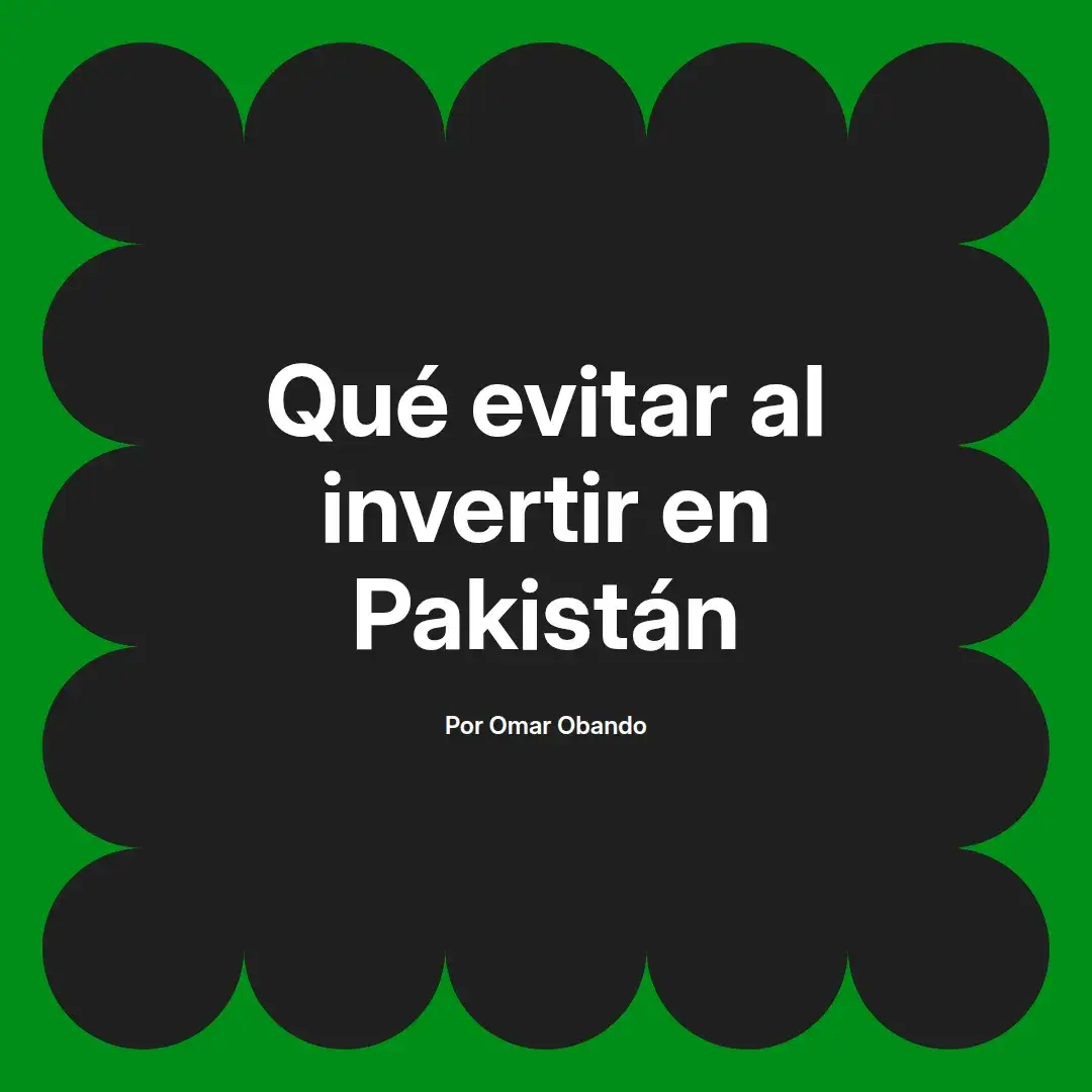 imagen para describir el post que habla sobre {todo en 2025 