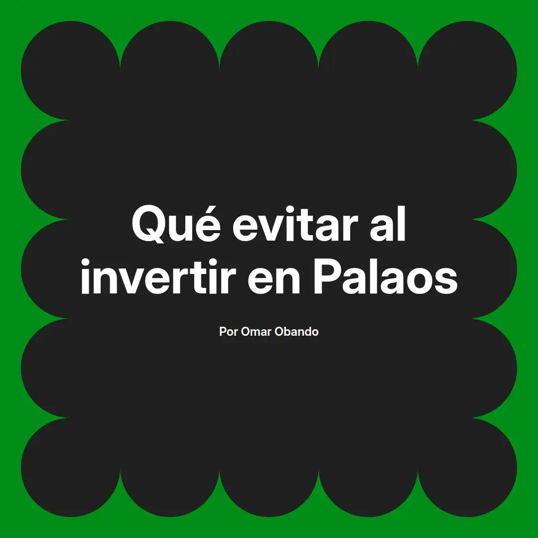 imagen para describir el post que habla sobre {todo en 2025 