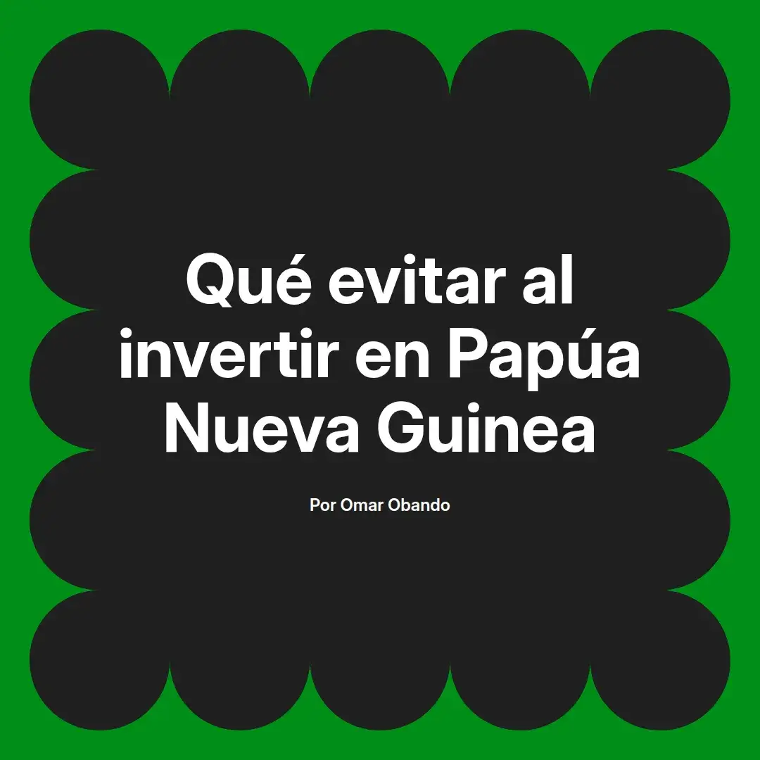 imagen para describir el post que habla sobre {todo en 2025 