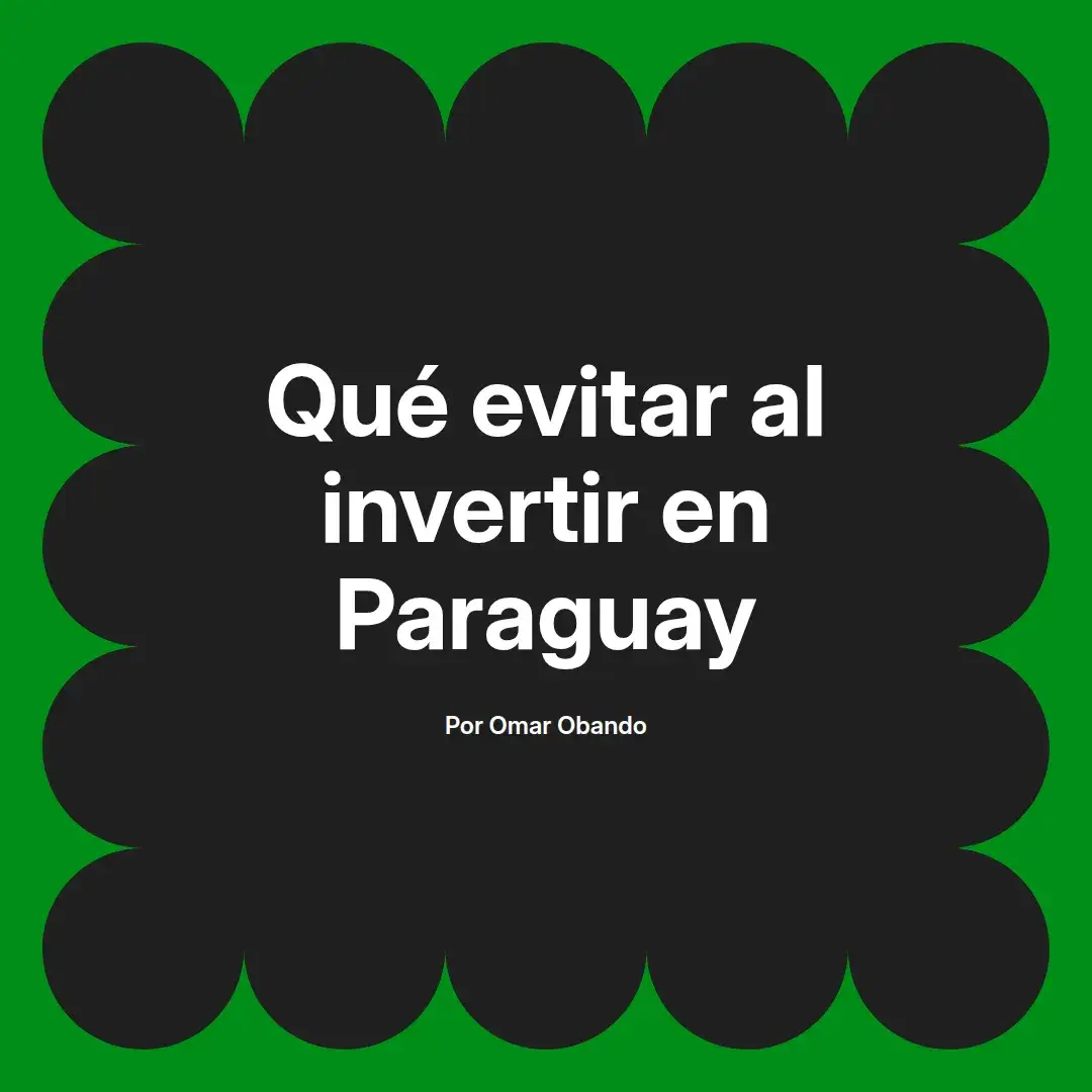 imagen para describir el post que habla sobre {todo en 2025 