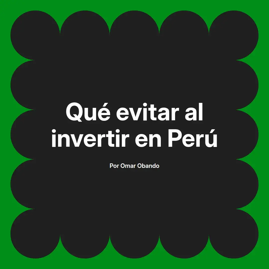 imagen para describir el post que habla sobre {todo en 2025 