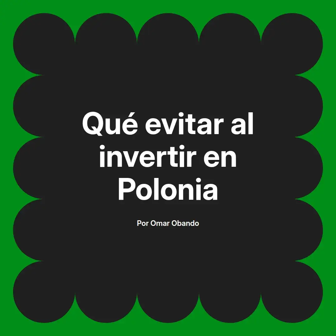 imagen para describir el post que habla sobre {todo en 2025 
