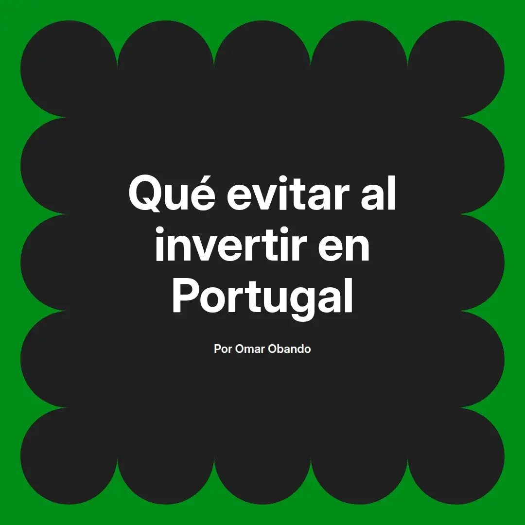 imagen para describir el post que habla sobre {todo en 2025 