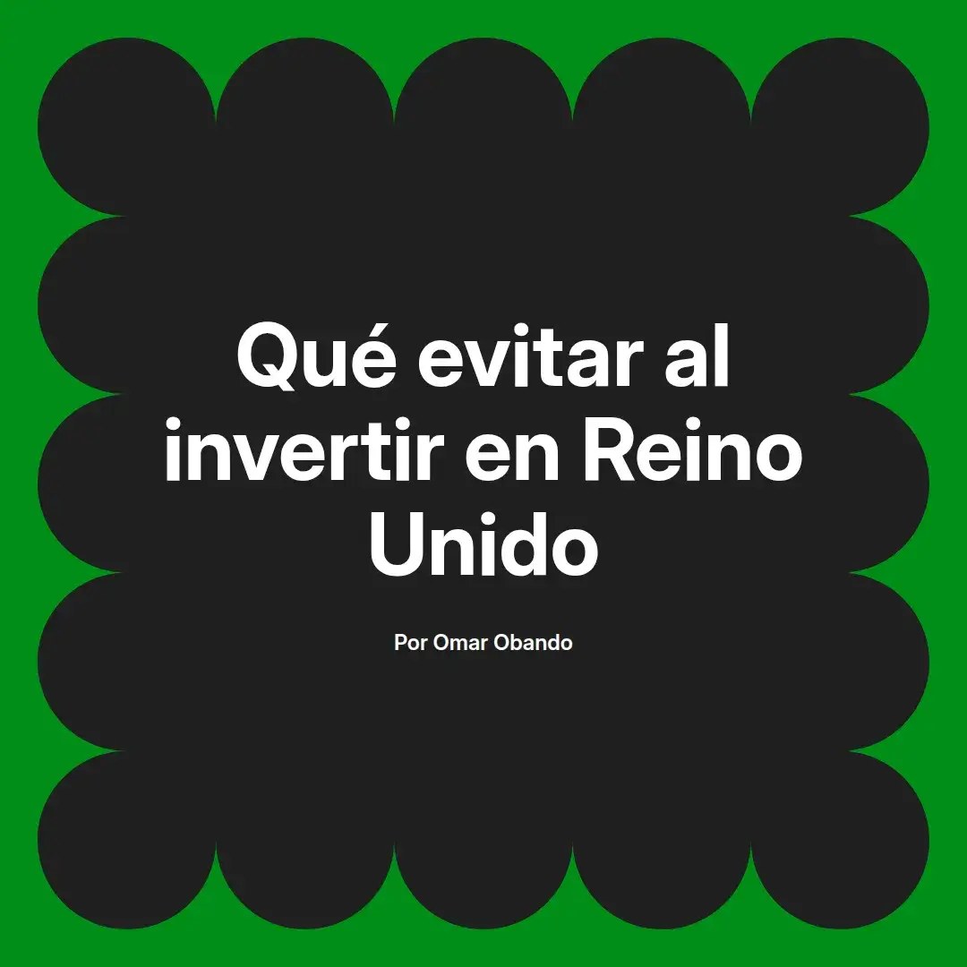 imagen para describir el post que habla sobre {todo en 2025 