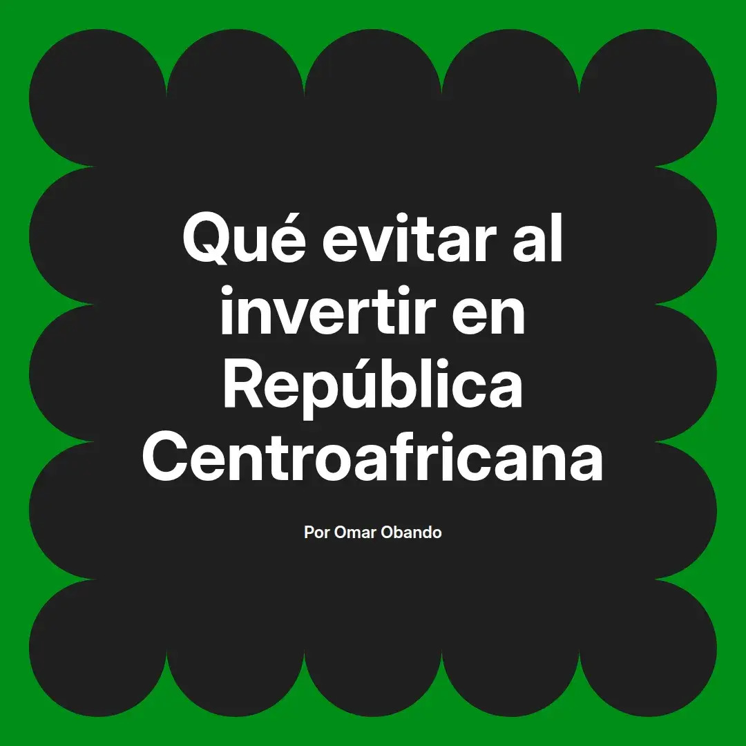 imagen para describir el post que habla sobre {todo en 2025 