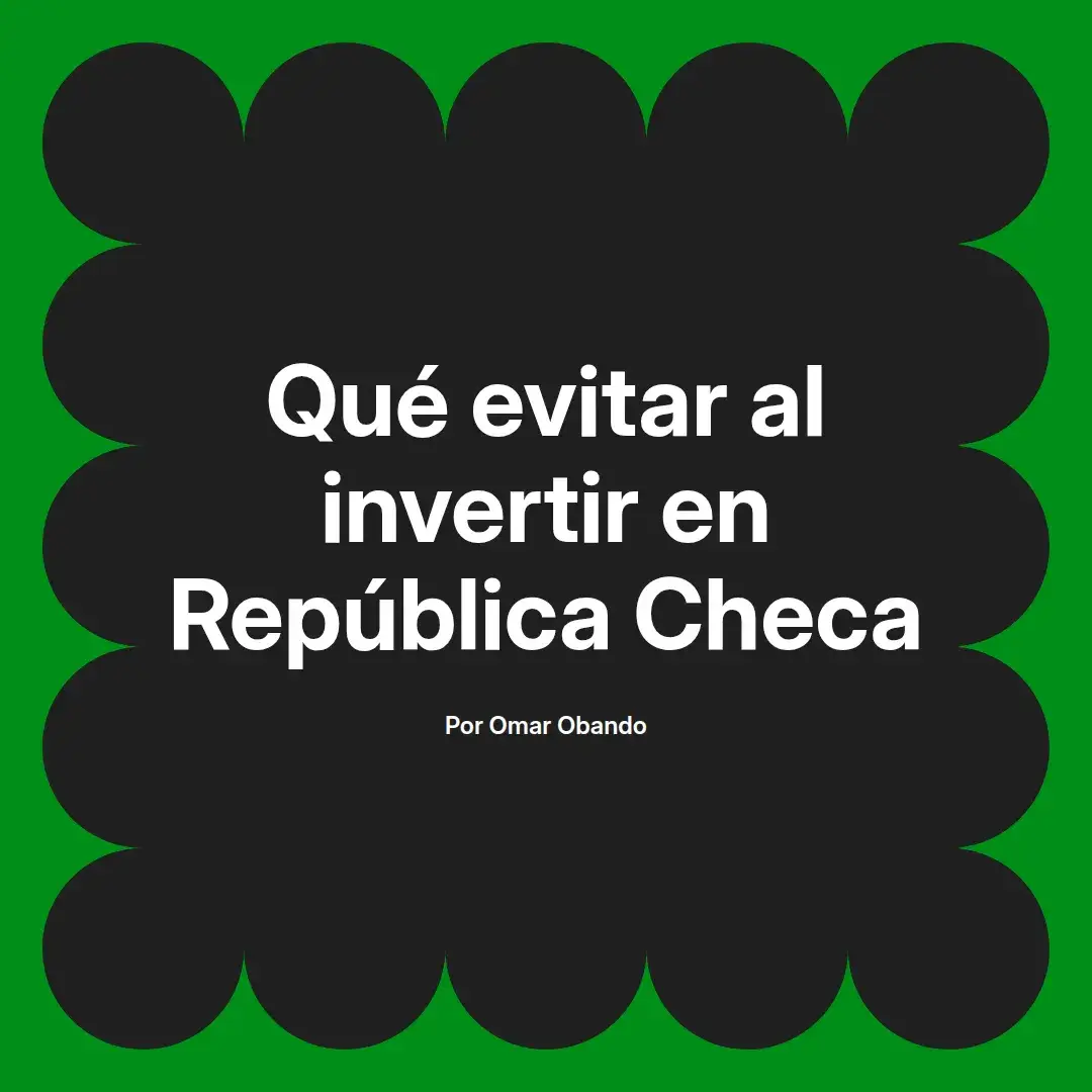 imagen para describir el post que habla sobre {todo en 2025 