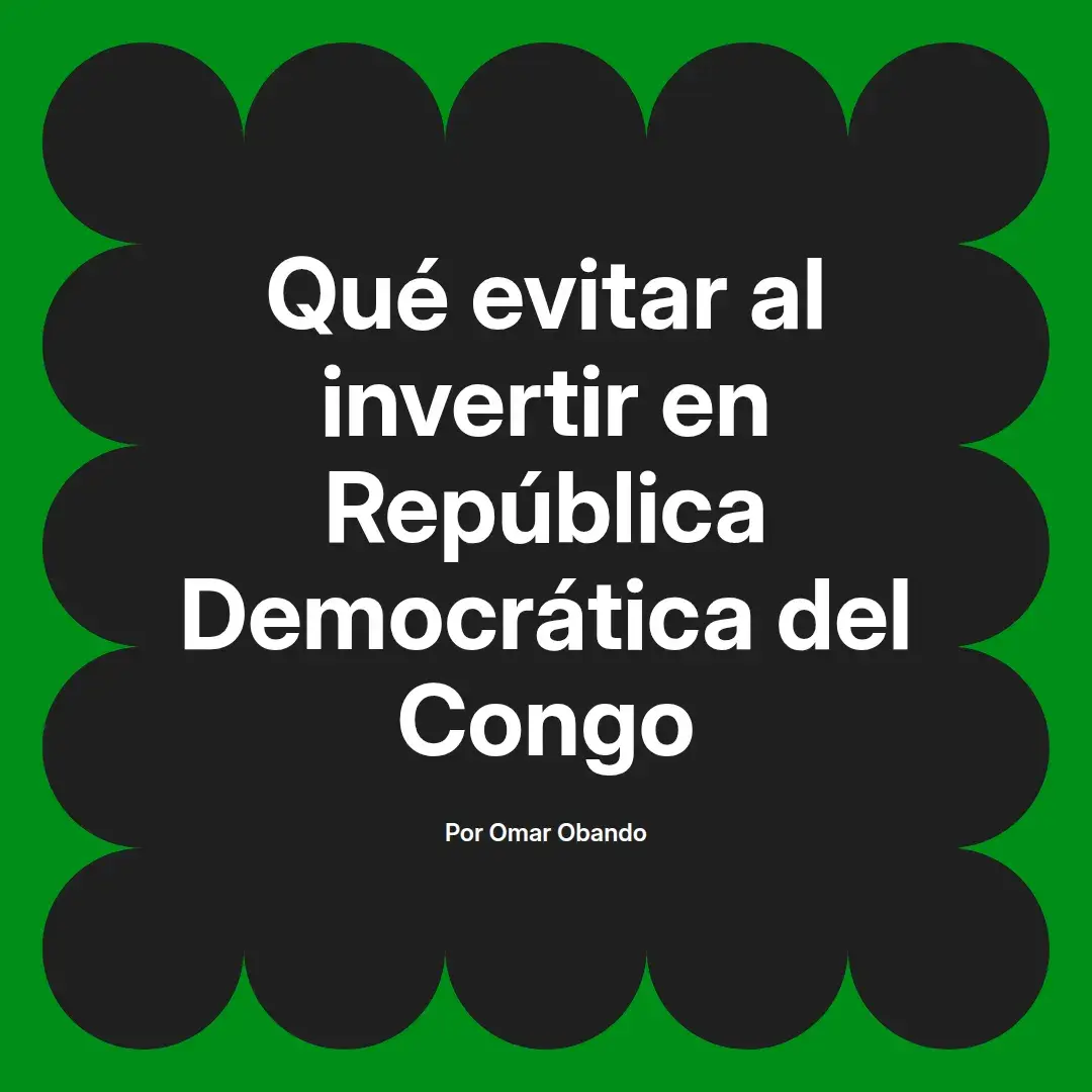 imagen para describir el post que habla sobre {todo en 2025 