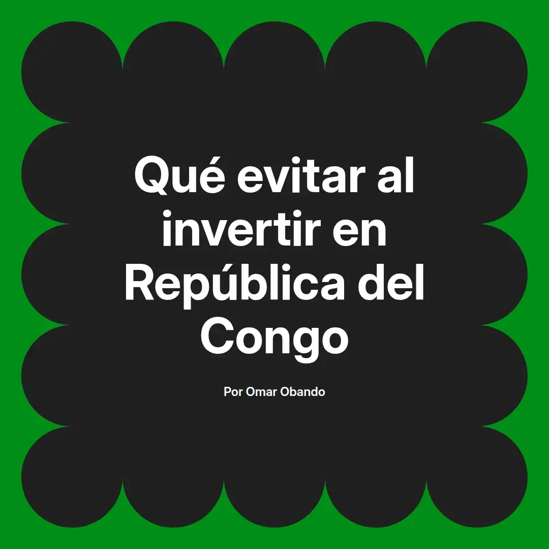 imagen para describir el post que habla sobre {todo en 2025 