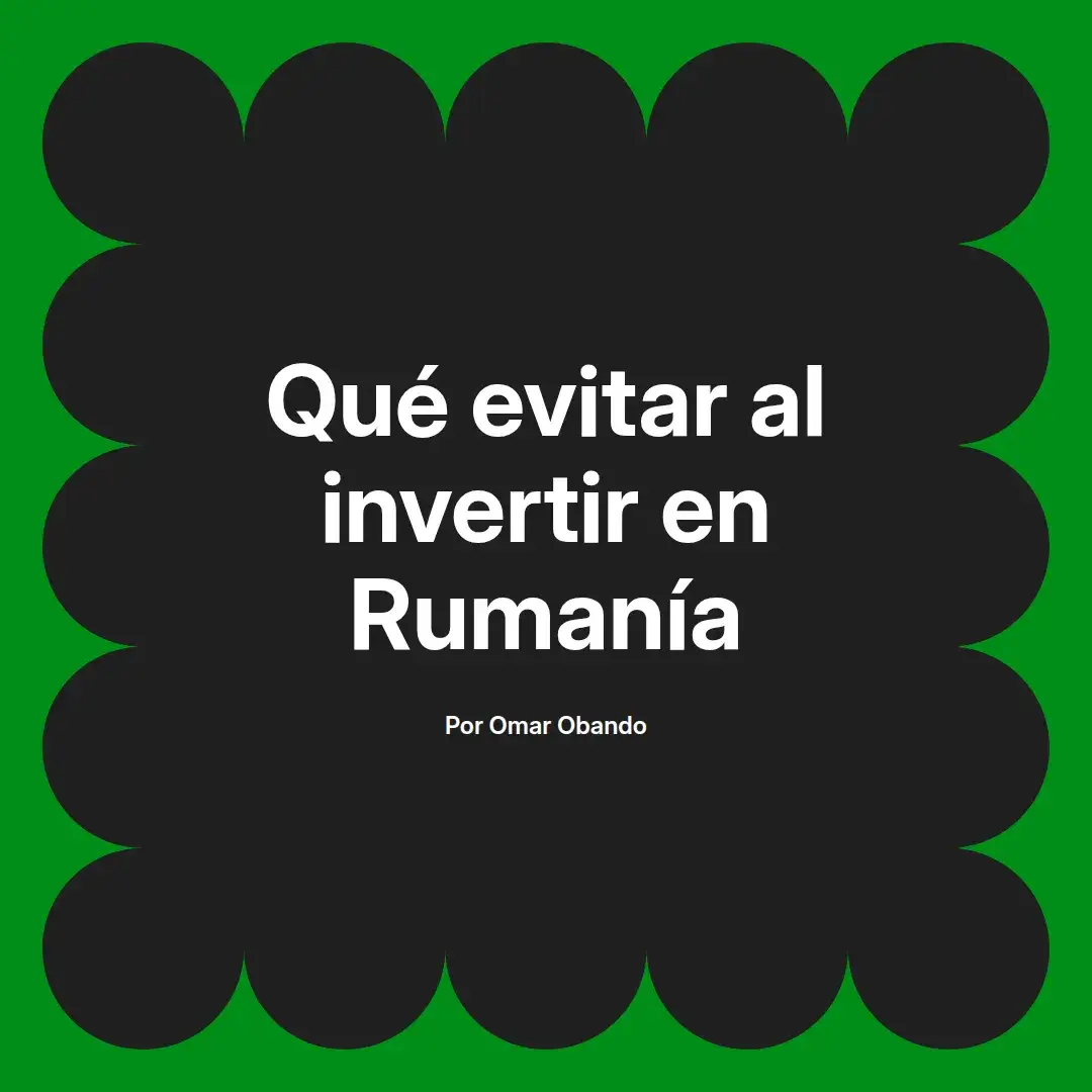 imagen para describir el post que habla sobre {todo en 2025 