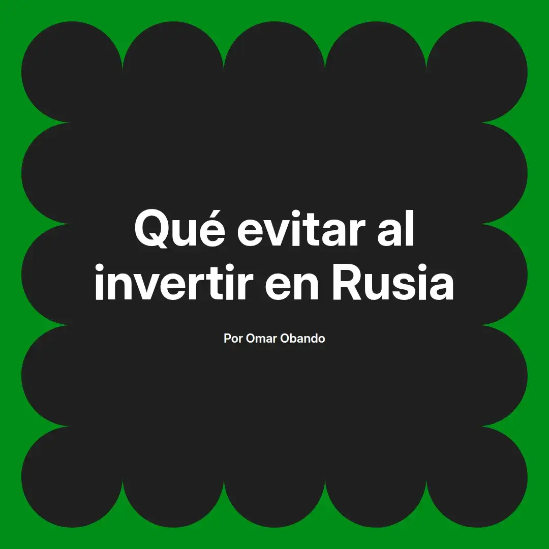 imagen para describir el post que habla sobre {todo en 2025 