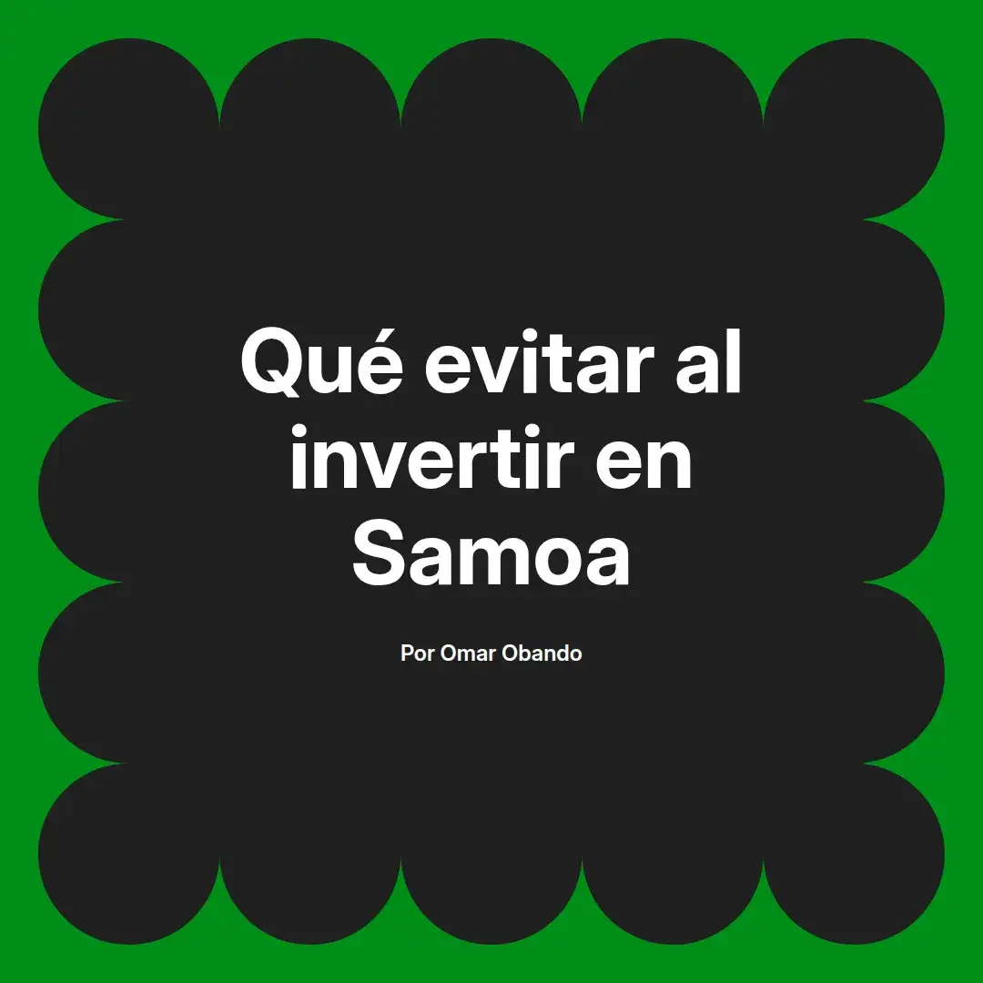 imagen para describir el post que habla sobre {todo en 2025 