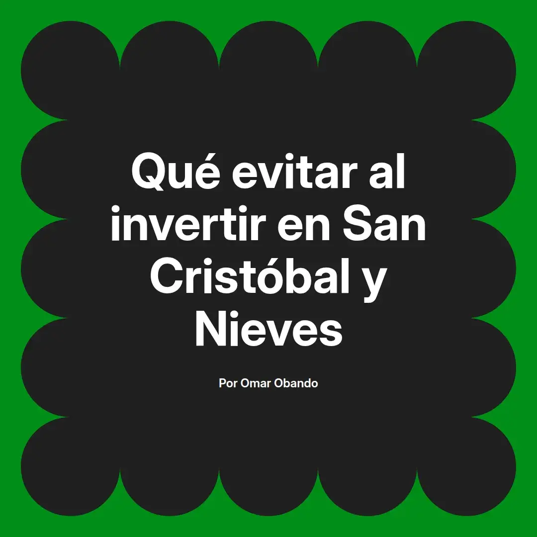 imagen para describir el post que habla sobre {todo en 2025 
