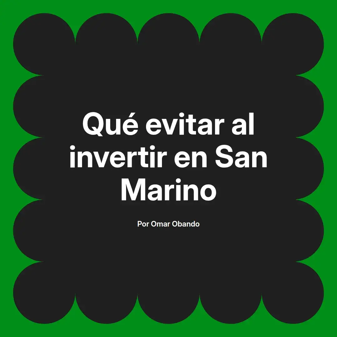 imagen para describir el post que habla sobre {todo en 2025 
