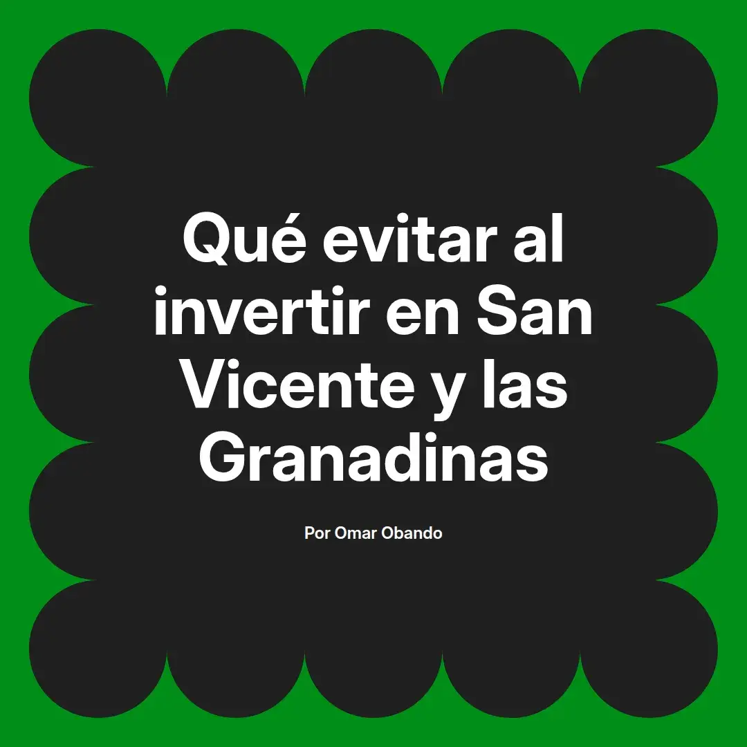 imagen para describir el post que habla sobre {todo en 2025 