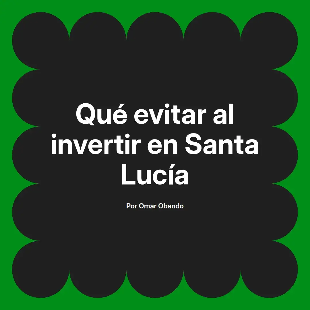 imagen para describir el post que habla sobre {todo en 2025 