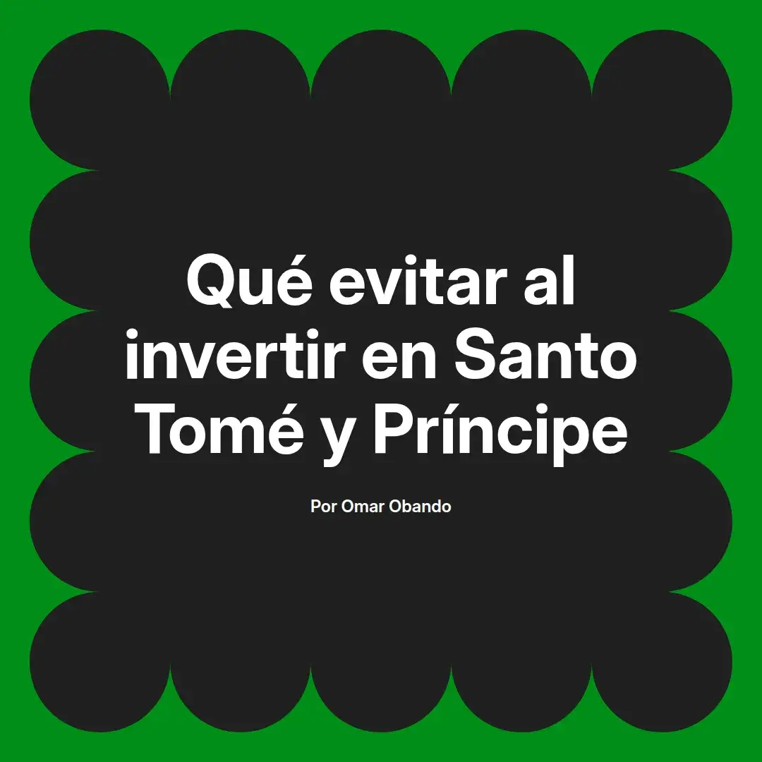 imagen para describir el post que habla sobre {todo en 2025 