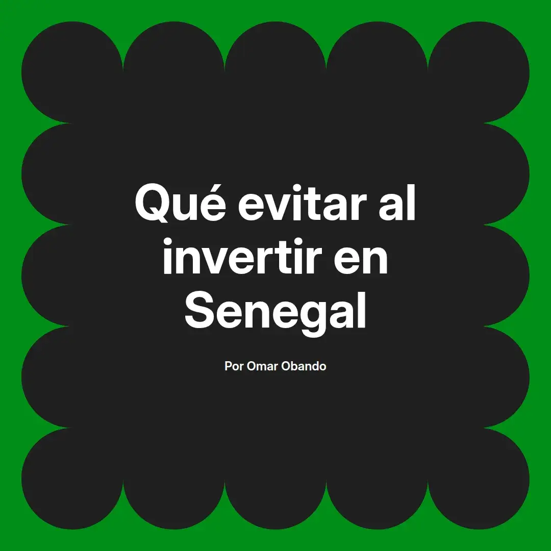 imagen para describir el post que habla sobre {todo en 2025 