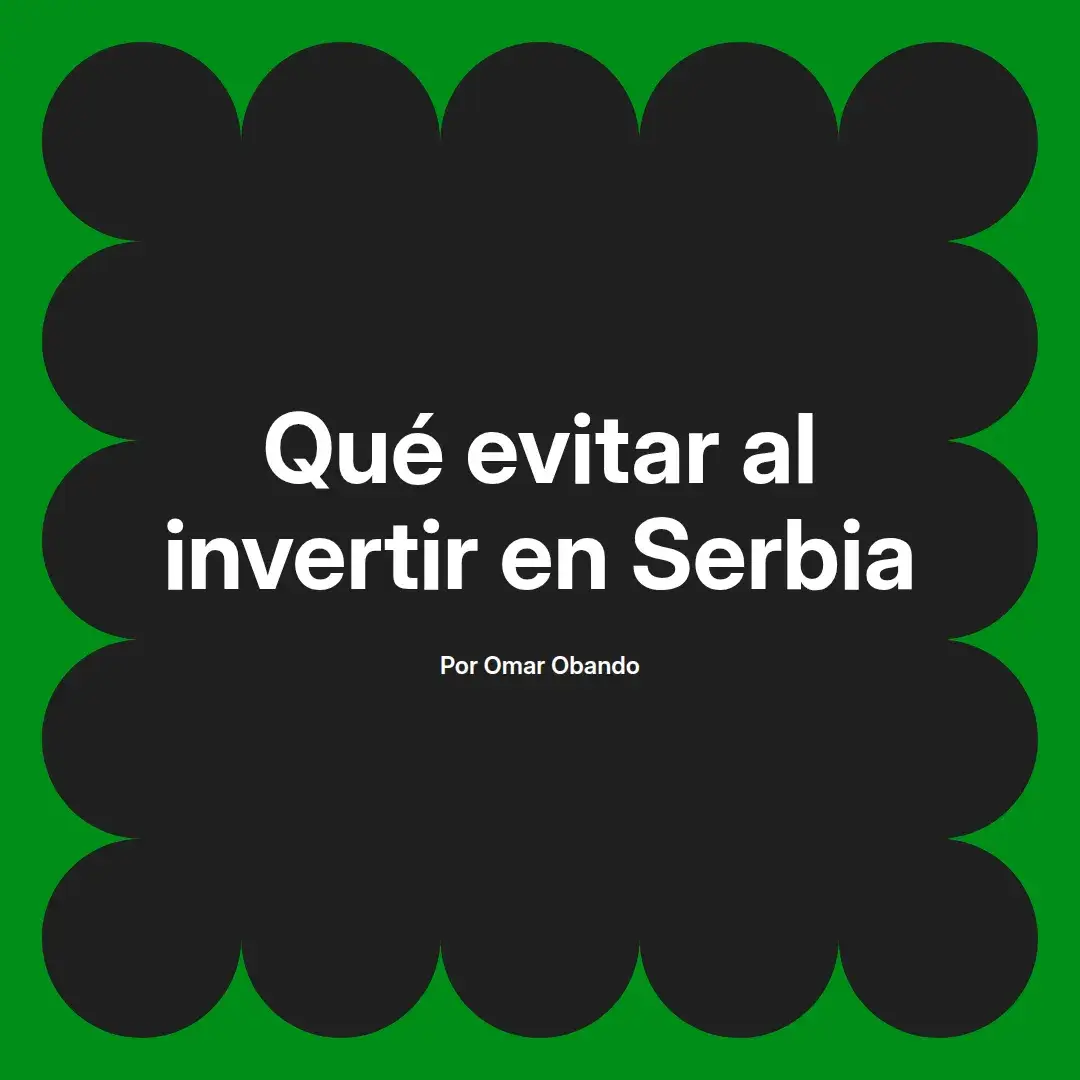 imagen para describir el post que habla sobre {todo en 2025 