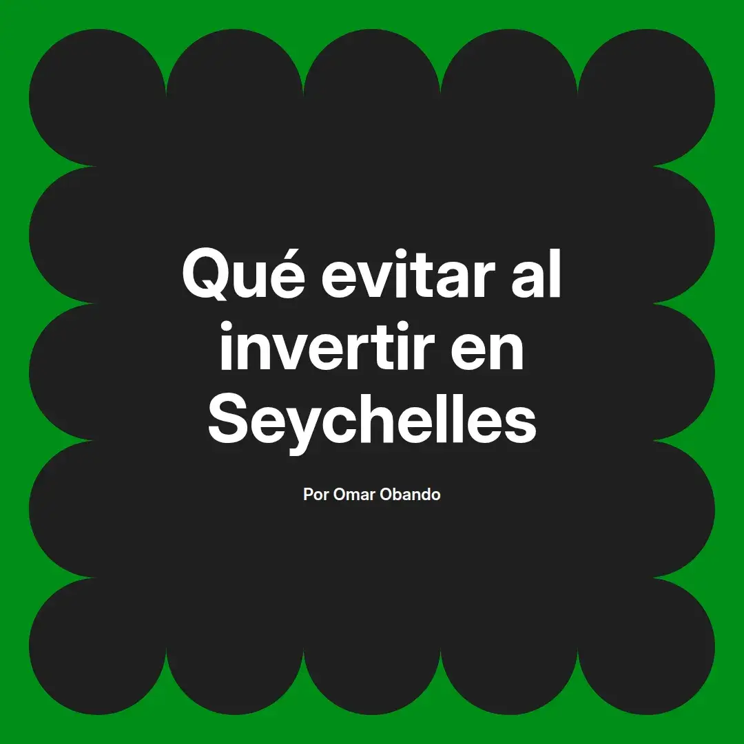 imagen para describir el post que habla sobre {todo en 2025 