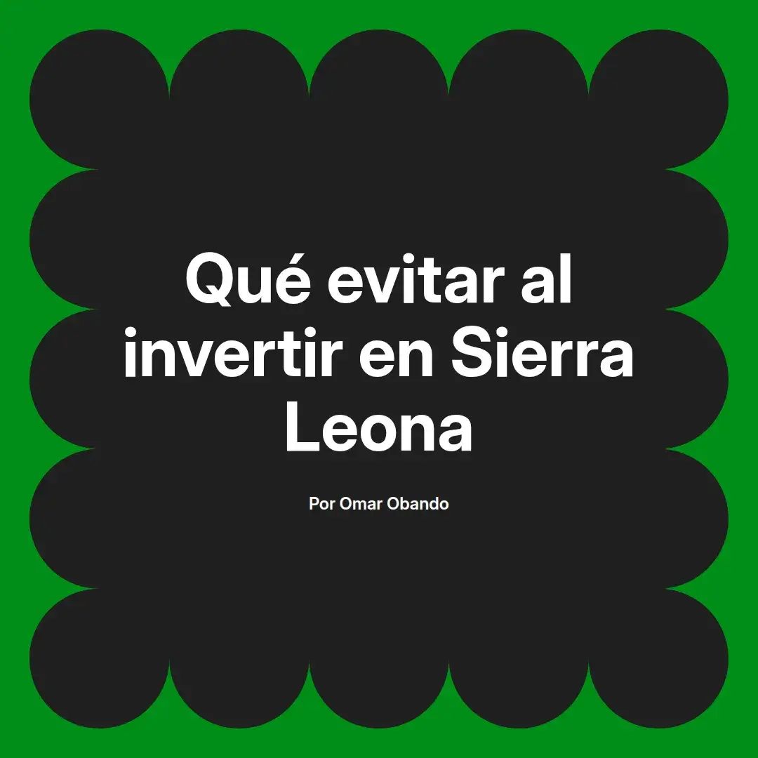 imagen para describir el post que habla sobre {todo en 2025 