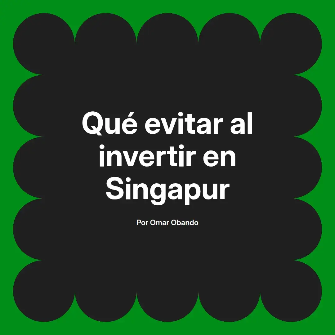 imagen para describir el post que habla sobre {todo en 2025 