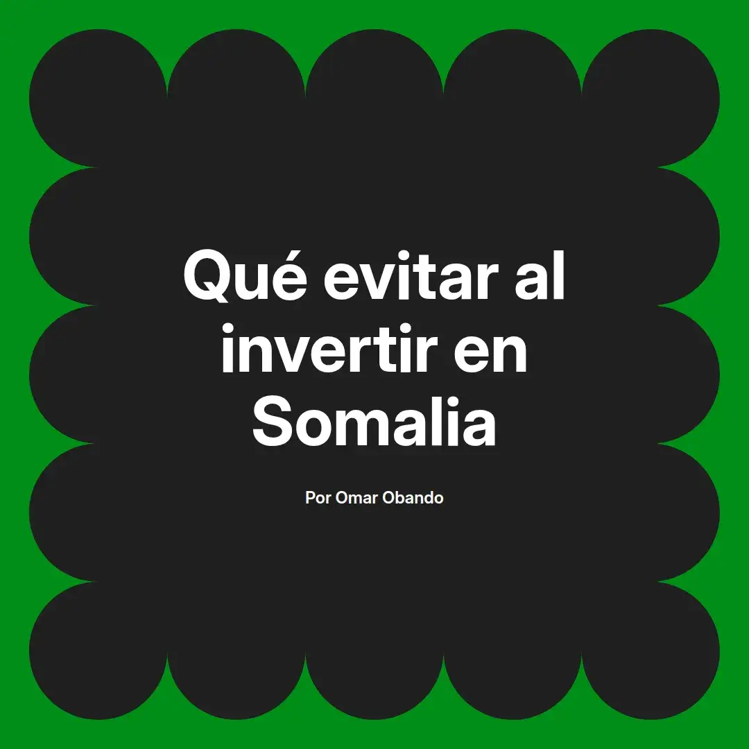 imagen para describir el post que habla sobre {todo en 2025 