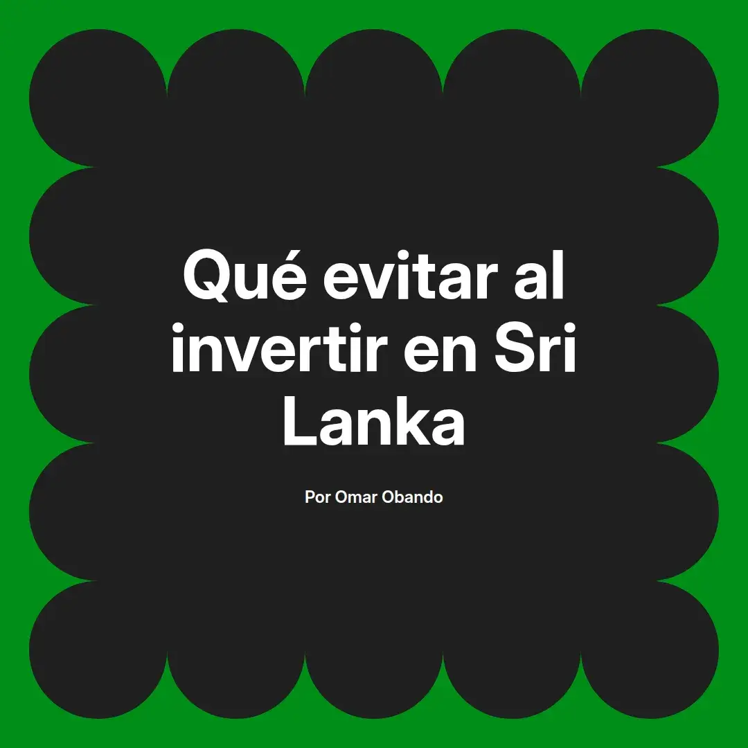 imagen para describir el post que habla sobre {todo en 2025 