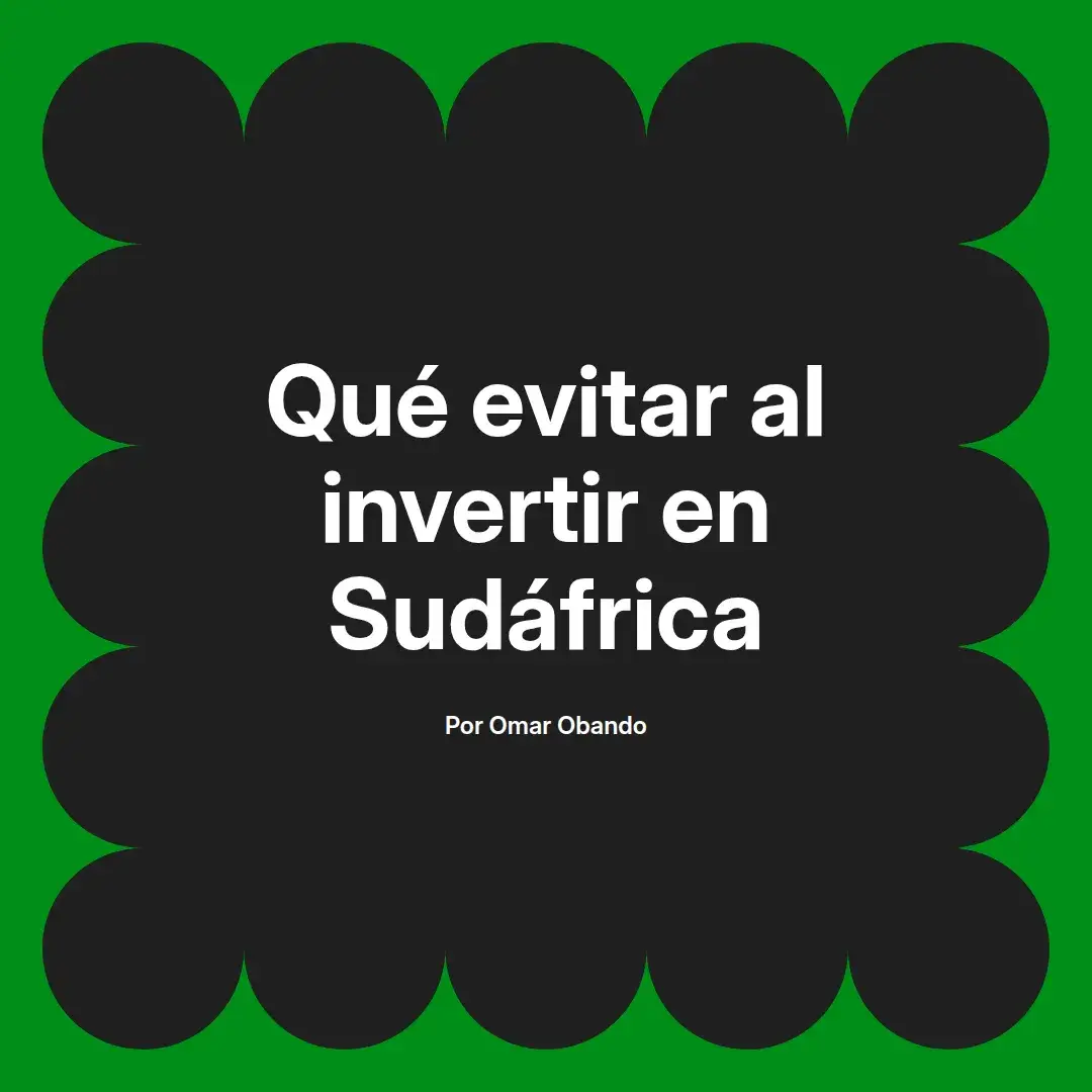 imagen para describir el post que habla sobre {todo en 2025 