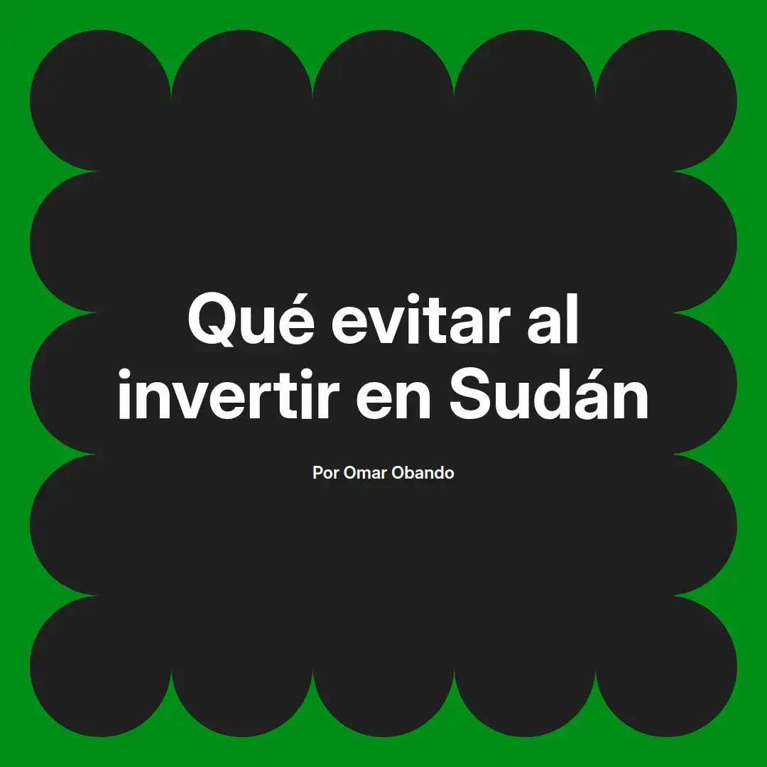 imagen para describir el post que habla sobre {todo en 2025 
