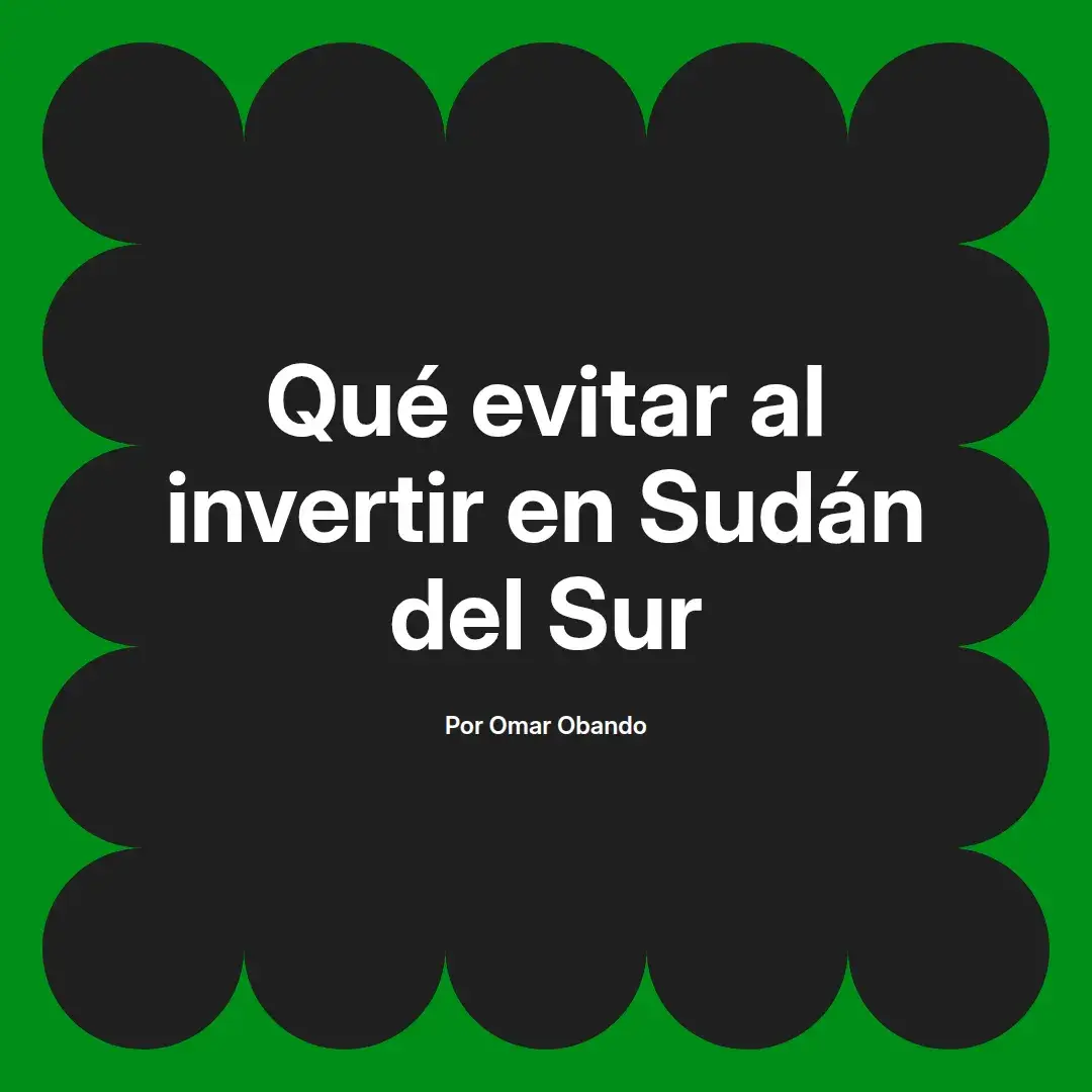 imagen para describir el post que habla sobre {todo en 2025 