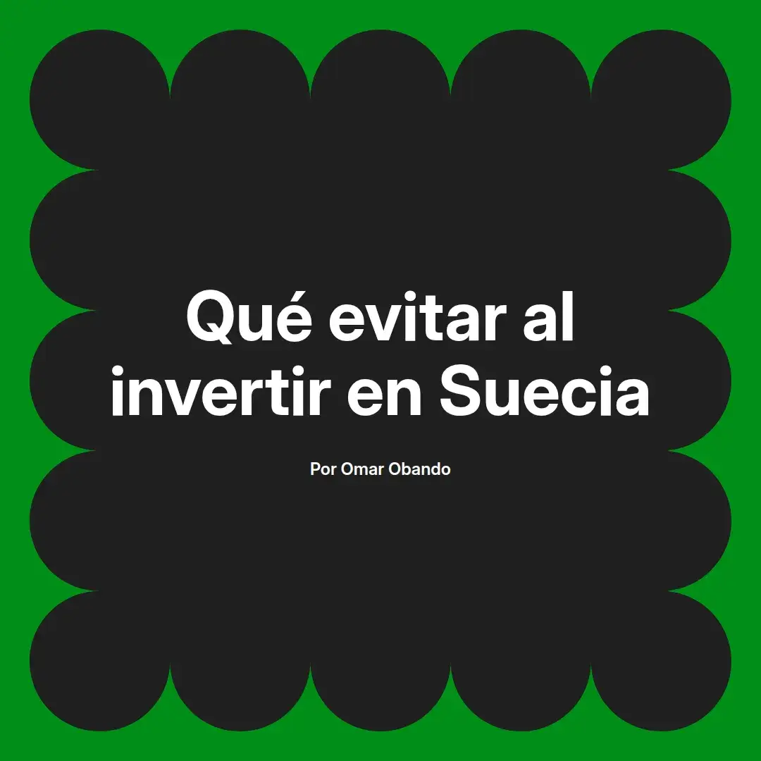 imagen para describir el post que habla sobre {todo en 2025 