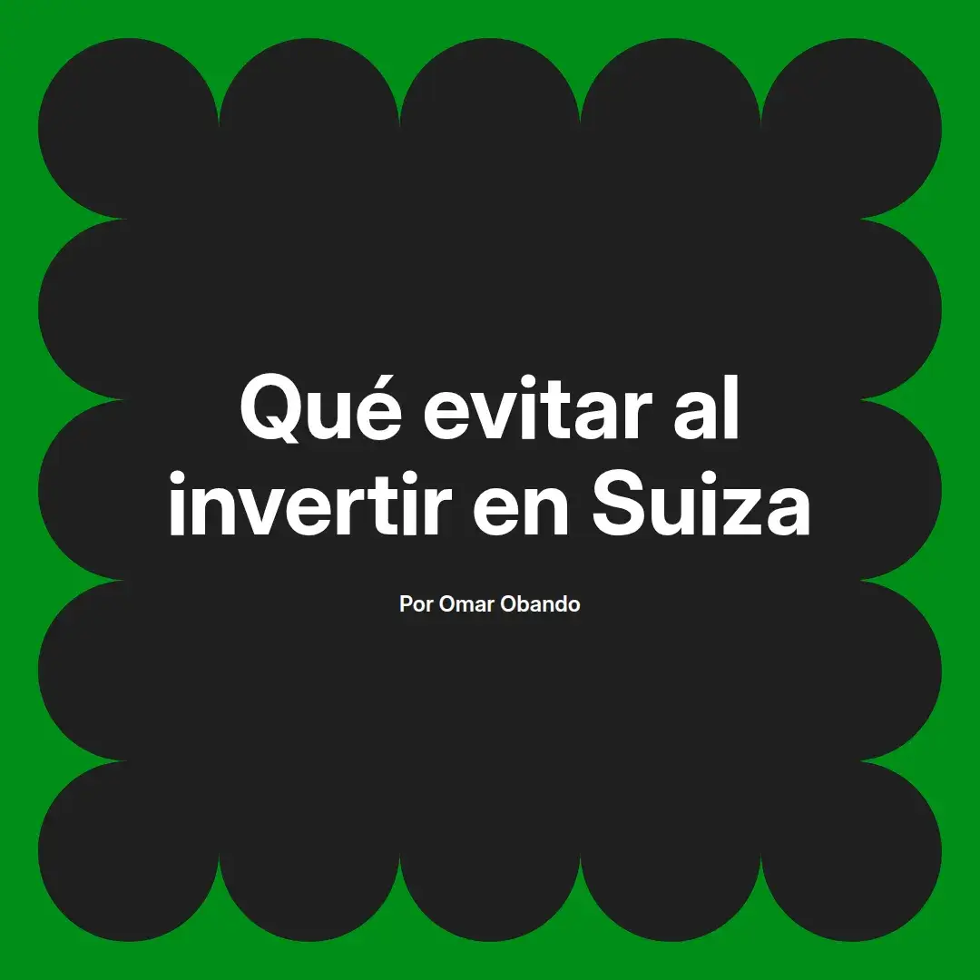 imagen para describir el post que habla sobre {todo en 2025 