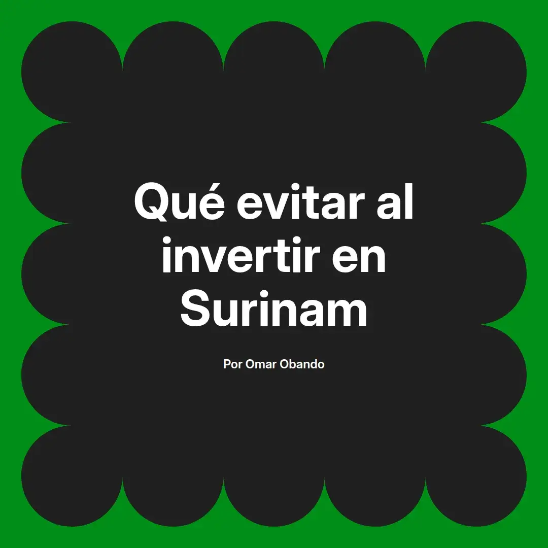 imagen para describir el post que habla sobre {todo en 2025 