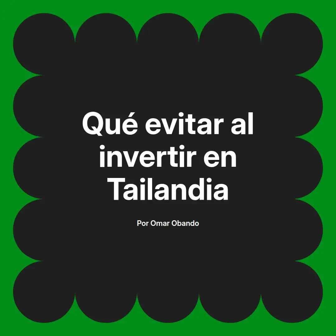 imagen para describir el post que habla sobre {todo en 2025 