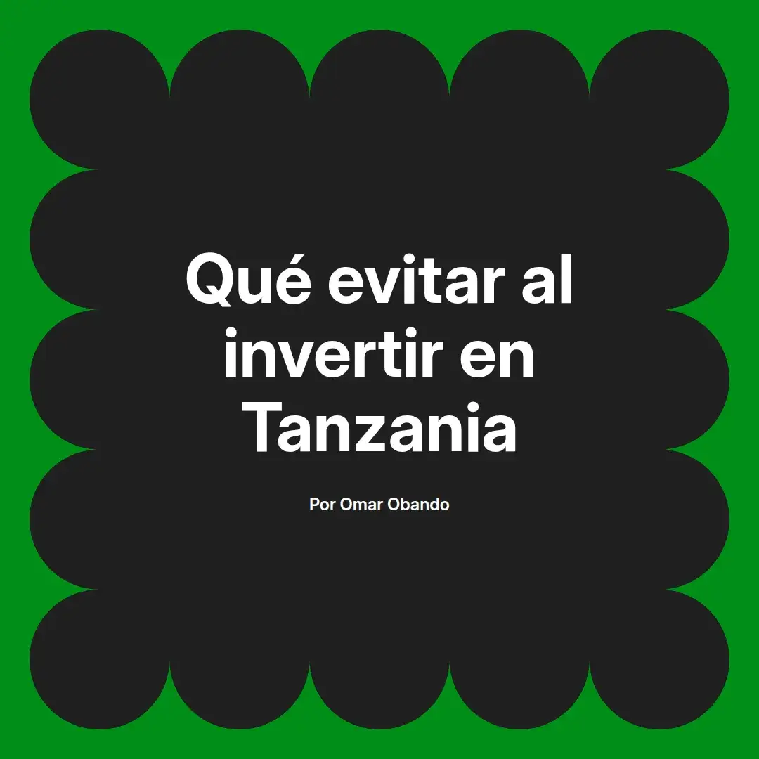 imagen para describir el post que habla sobre {todo en 2025 