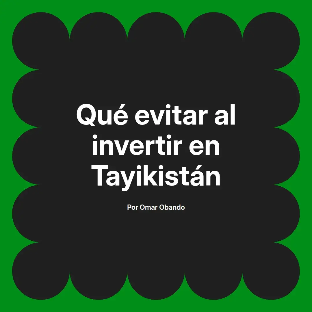 imagen para describir el post que habla sobre {todo en 2025 