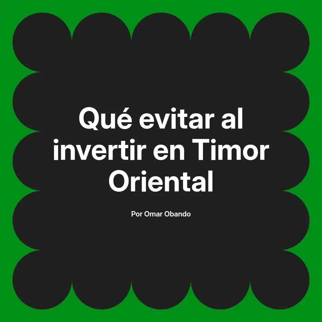 imagen para describir el post que habla sobre {todo en 2025 