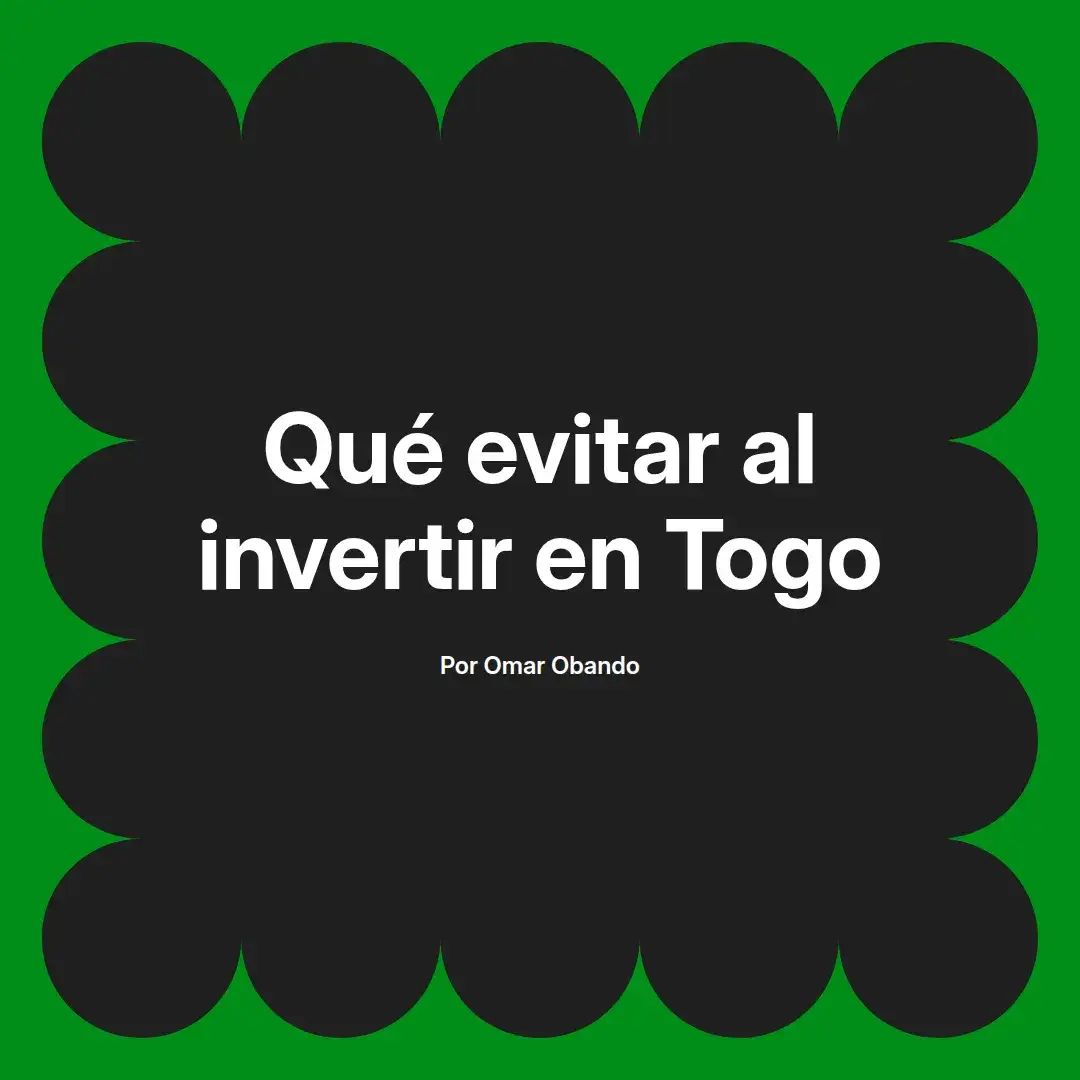 imagen para describir el post que habla sobre {todo en 2025 