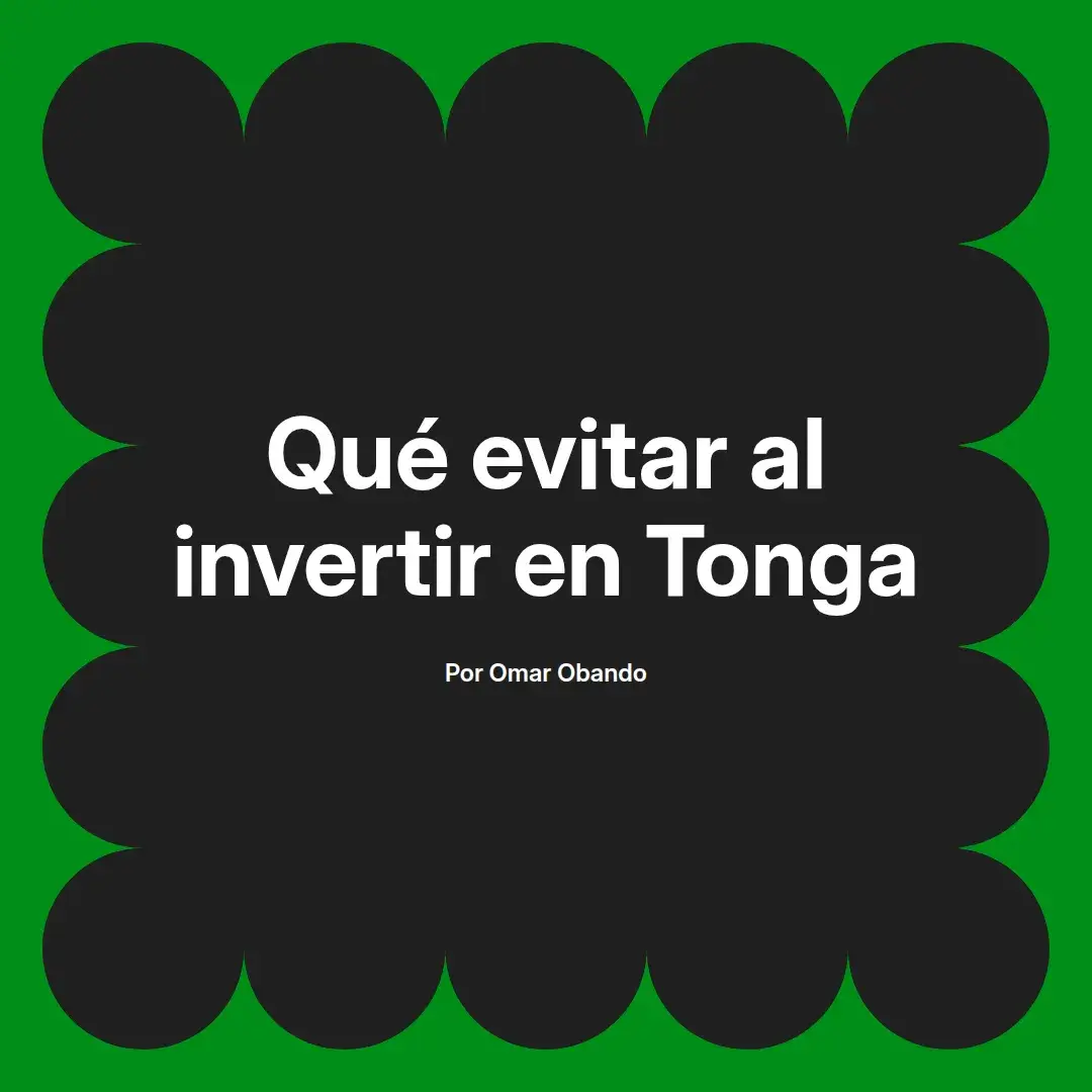 imagen para describir el post que habla sobre {todo en 2025 