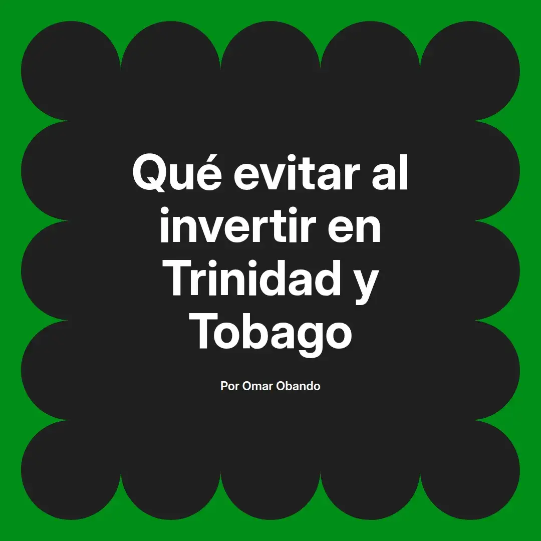imagen para describir el post que habla sobre {todo en 2025 