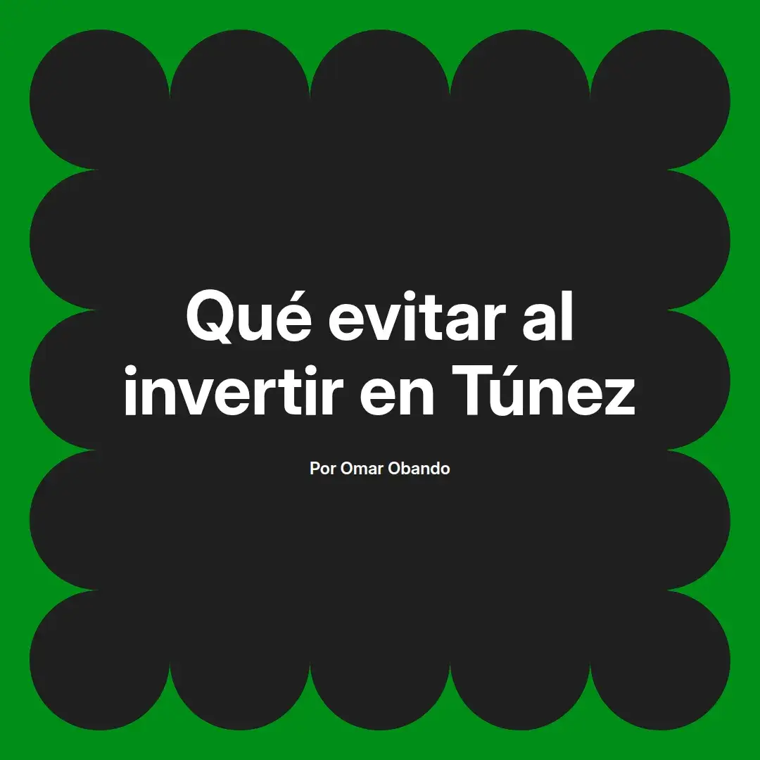 imagen para describir el post que habla sobre {todo en 2025 