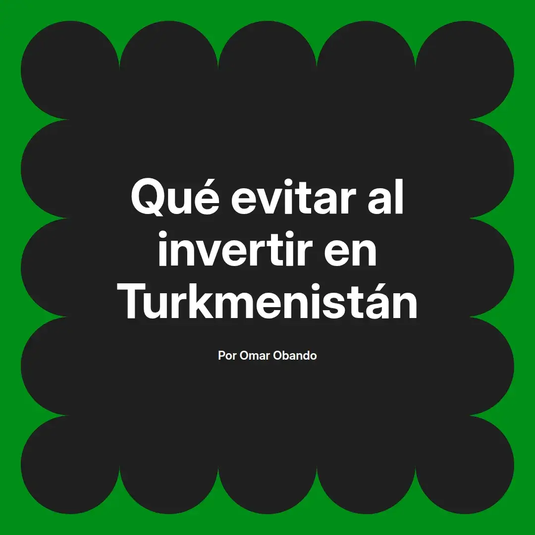 imagen para describir el post que habla sobre {todo en 2025 