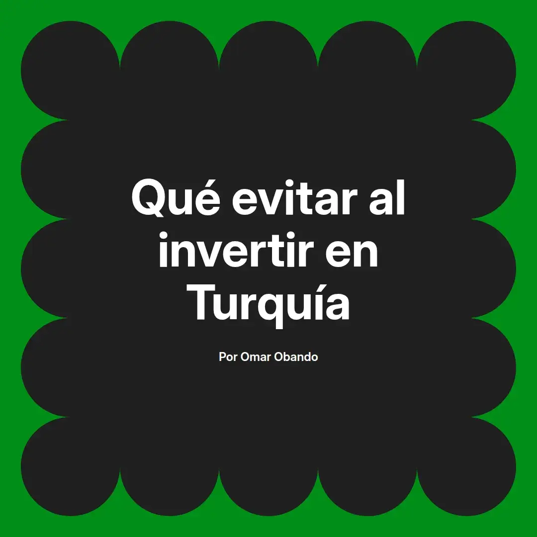 imagen para describir el post que habla sobre {todo en 2025 